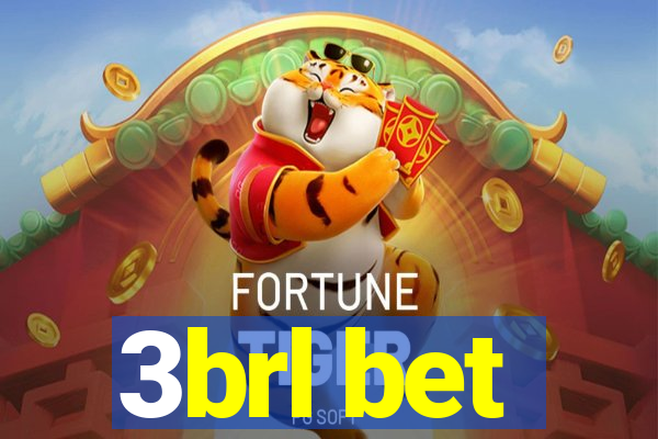 3brl bet